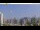 Webcam in Hong Kong, 4.4 km entfernt