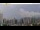 Webcam in Hong Kong, 6.9 km
