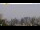 Webcam in Hong Kong, 7.2 mi away
