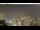 Webcam in Hong Kong, 5.2 mi away