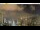Webcam in Hong Kong, 1.7 mi away