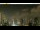 Webcam in Hong Kong, 7 km entfernt