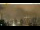 Webcam in Hong Kong, 4.5 mi away