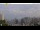 Webcam in Hong Kong, 13.4 km entfernt