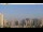 Webcam in Hong Kong, 14 km