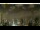 Webcam in Hong Kong, 2.7 mi away