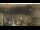 Webcam in Hong Kong, 1.4 mi away