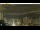 Webcam in Hong Kong, 12.9 km entfernt