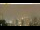 Webcam in Hong Kong, 6.9 km entfernt