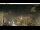 Webcam in Hong Kong, 2.7 mi away