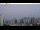 Webcam in Hong Kong, 5.2 mi away
