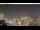 Webcam in Hong Kong, 1.7 mi away
