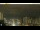 Webcam in Hong Kong, 7 km entfernt