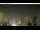 Webcam in Hong Kong, 861.8 km