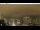 Webcam in Hong Kong, 18.6 km entfernt
