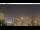 Webcam in Hong Kong, 6.9 km