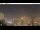 Webcam in Hong Kong, 18.6 km