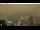 Webcam in Hong Kong, 12.9 km