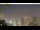 Webcam in Hong Kong, 12.9 km