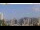 Webcam in Hong Kong, 4.2 km entfernt