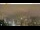Webcam in Hong Kong, 7.8 km entfernt