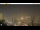 Webcam in Hong Kong, 6 km