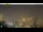 Webcam in Hong Kong, 6.9 km