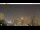 Webcam in Hong Kong, 18.6 km