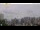 Webcam in Hong Kong, 14 km