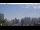 Webcam in Hong Kong, 3 mi away