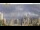 Webcam in Hong Kong, 7.7 km entfernt