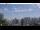 Webcam in Hong Kong, 1.6 mi away