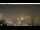 Webcam in Hong Kong, 6 km