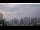 Webcam in Hong Kong, 1.7 mi away