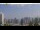 Webcam in Hong Kong, 384 mi away