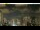 Webcam in Hong Kong, 11.8 km