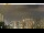 Webcam in Hong Kong, 2.7 mi away