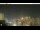 Webcam in Hong Kong, 4 km entfernt