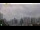 Webcam in Hong Kong, 5.4 mi away