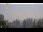 Webcam in Hong Kong, 6.9 km entfernt