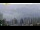 Webcam in Hong Kong, 4.4 km entfernt