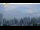 Webcam in Hong Kong, 14 km entfernt