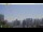 Webcam in Hong Kong, 4.4 km