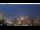 Webcam in Hong Kong, 6 km