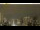 Webcam in Hong Kong, 1.7 mi away
