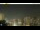 Webcam in Hong Kong, 4.5 mi away