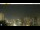 Webcam in Hong Kong, 9.5 km entfernt