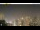 Webcam in Hong Kong, 4.4 km