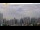 Webcam in Hong Kong, 2.7 mi away