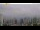 Webcam in Hong Kong, 861.8 km